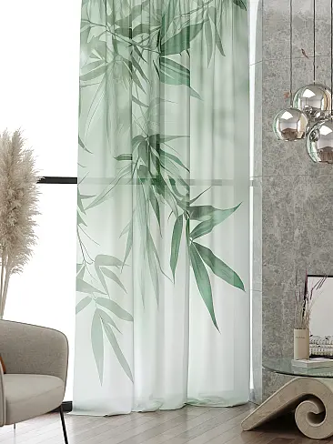 Дешевые шторы вуаль в Кемерове - Страница 83 71583155 - 2