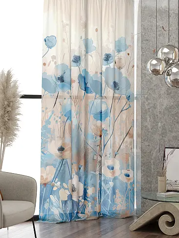 Дешевые шторы вуаль в Самаре - Страница 72 71583152 - 2