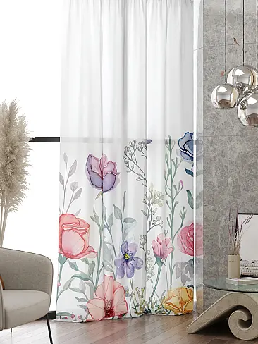 Дешевые шторы вуаль в Самаре - Страница 76 71583151 - 2