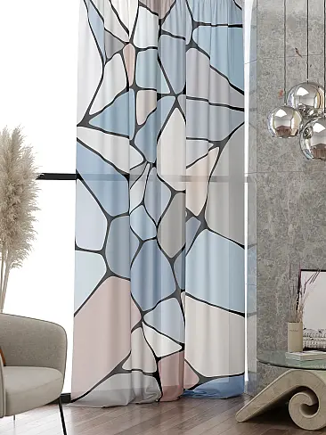 Дешевые шторы вуаль в Набережных Челнах - Страница 91 71583141 - 2