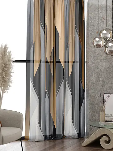 Дешевые шторы вуаль в Самаре - Страница 65 71583147 - 2