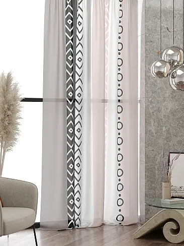 Дешевые шторы вуаль в Самаре - Страница 75 71583132 - 2