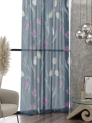 Дешевые шторы вуаль в Набережных Челнах - Страница 91 71583129 - 2