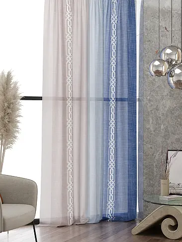 Дешевые шторы вуаль в Самаре - Страница 88 71583263 - 2