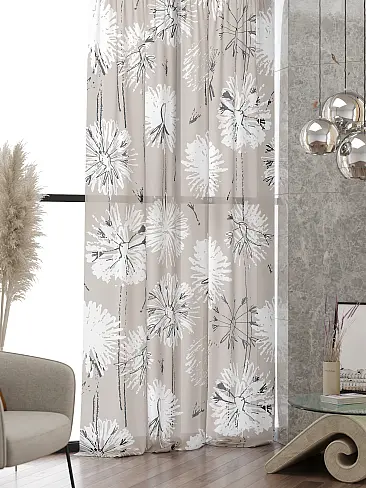 Дешевые шторы вуаль в Набережных Челнах - Страница 91 71583118 - 2