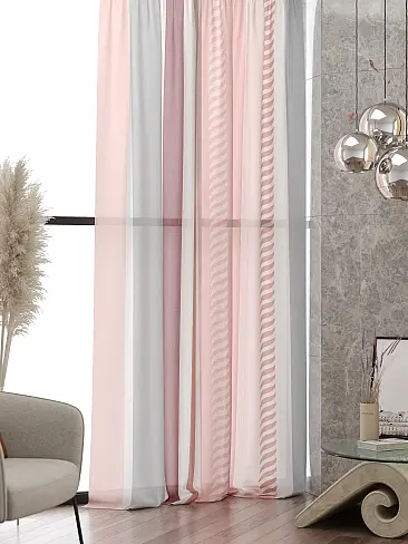 Дешевые шторы вуаль в Самаре - Страница 89 71583255 - 2