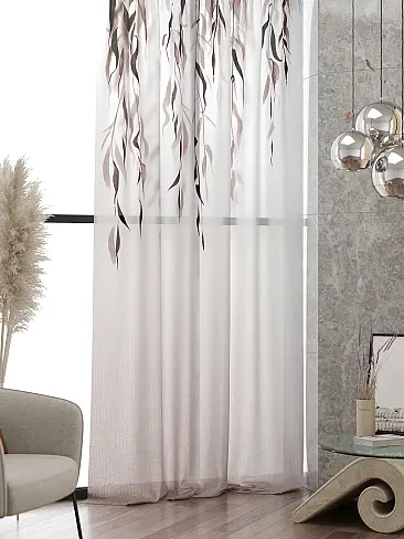 Дешевые шторы вуаль в Кемерове - Страница 83 71583254 - 2