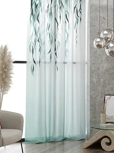 Дешевые шторы вуаль в Самаре - Страница 68 71583253 - 2