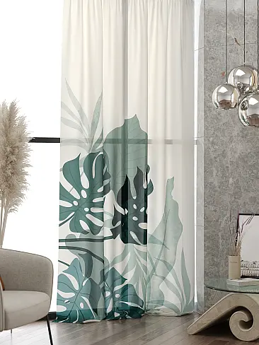 Дешевые шторы вуаль в Самаре - Страница 66 71583252 - 2