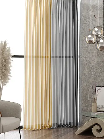 Дешевые шторы вуаль в Самаре - Страница 87 71583260 - 2