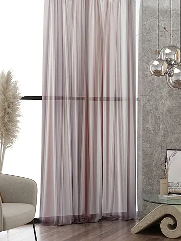 Дешевые шторы вуаль в Самаре - Страница 73 71583259 - 2