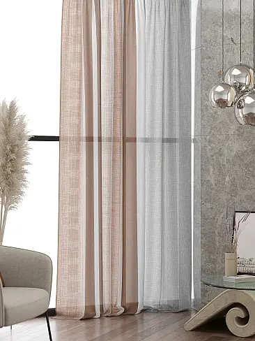 Шторы из тюля вуали недорогие в Санкт-Петербурге - Страница 13 71583257 - 2