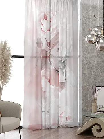 Дешевые шторы вуаль в Самаре - Страница 85 71583246 - 2