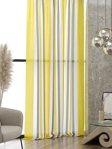 Дешевые шторы вуаль в Кемерове - Страница 83 71583245 - 2