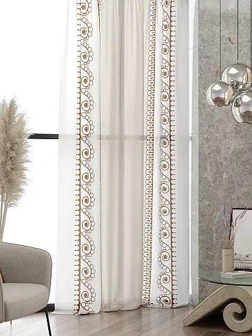 Дешевые шторы вуаль в Самаре - Страница 84 71583244 - 2