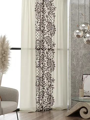 Дешевые шторы вуаль в Самаре - Страница 70 71583243 - 2