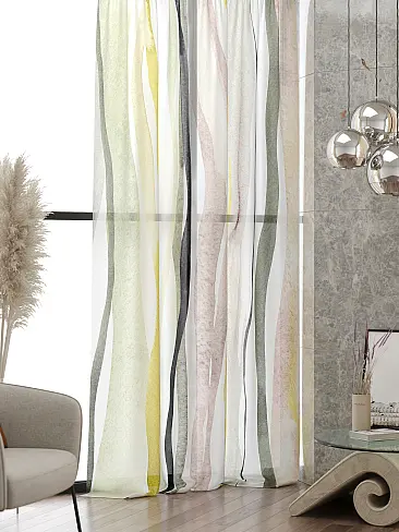 Шторы из тюля вуали недорогие в Санкт-Петербурге - Страница 91 71583241 - 2