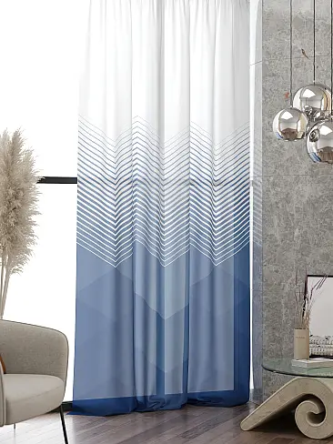 Дешевые шторы вуаль в Самаре - Страница 91 71583250 - 2