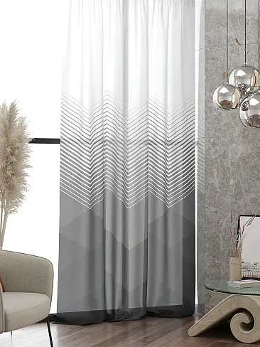 Дешевые шторы вуаль в Самаре - Страница 11 71583249 - 2