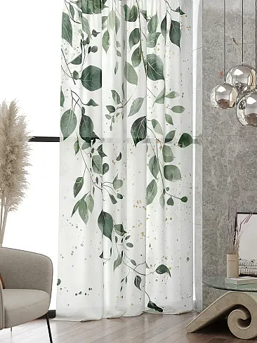 Дешевые шторы вуаль в Самаре - Страница 88 71583247 - 2