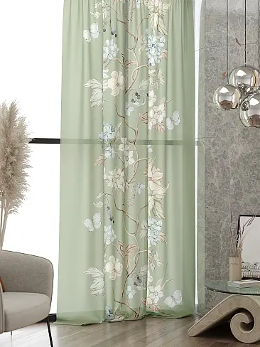 Дешевые шторы вуаль в Самаре - Страница 73 71583235 - 2