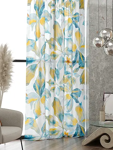 Дешевые шторы вуаль в Самаре - Страница 89 71583231 - 2