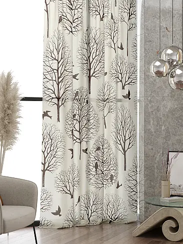 Дешевые шторы вуаль в Кемерове - Страница 83 71583239 - 2