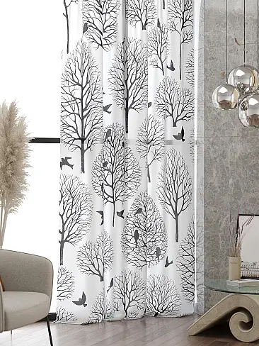 Шторы из тюля вуали недорогие в Санкт-Петербурге - Страница 91 71583238 - 2