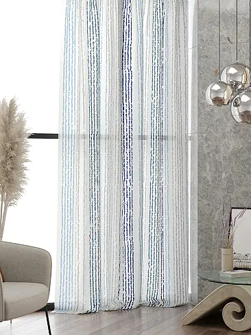 Дешевые шторы вуаль в Самаре - Страница 66 71583223 - 2