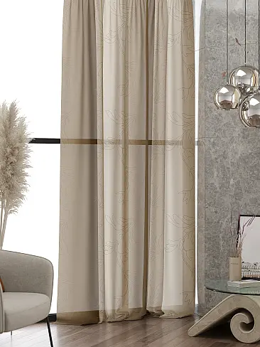 Дешевые шторы вуаль в Самаре - Страница 91 71583229 - 2