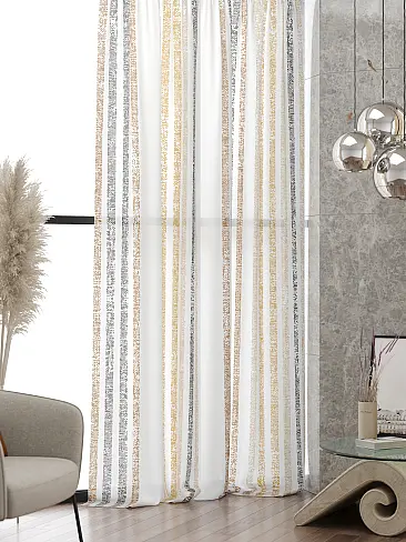 Дешевые шторы вуаль в Набережных Челнах - Страница 91 71583228 - 2