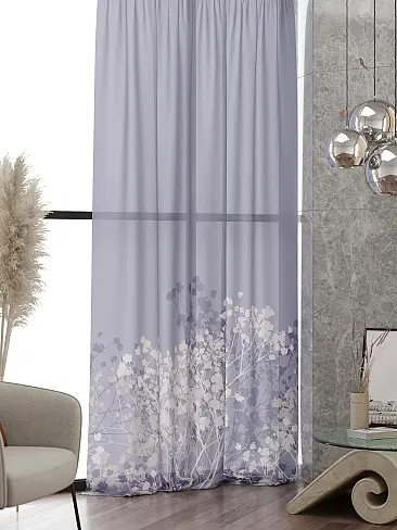 Дешевые шторы вуаль в Самаре - Страница 75 71583214 - 2