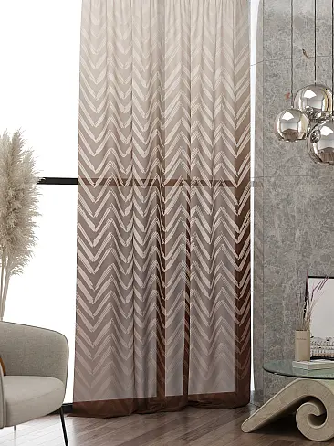 Дешевые шторы вуаль в Самаре - Страница 67 71583220 - 2