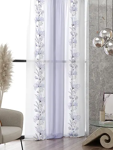 Дешевые шторы вуаль в Набережных Челнах - Страница 91 71583217 - 2