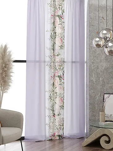 Дешевые шторы вуаль в Самаре - Страница 79 71583204 - 2