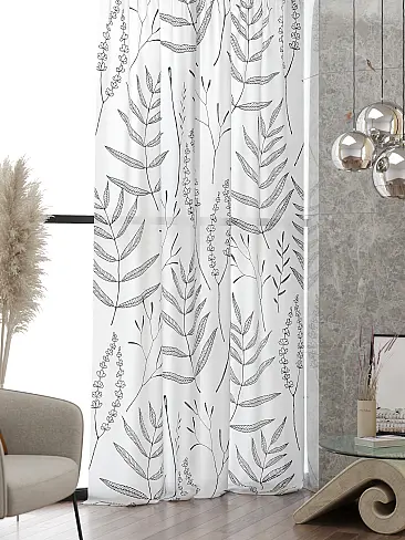 Шторы и портьеры вуаль для зала в Томске - Страница 134 71583201 - 2