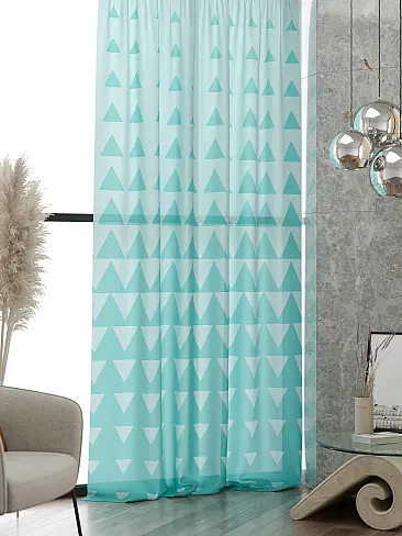 Дешевые шторы вуаль в Самаре - Страница 74 71583210 - 2