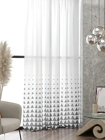 Дешевые шторы вуаль в Кемерове - Страница 90 71583209 - 2