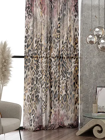 Дешевые шторы вуаль в Самаре - Страница 80 71583207 - 2