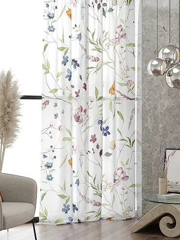 Дешевые шторы вуаль в Набережных Челнах - Страница 92 71583193 - 2