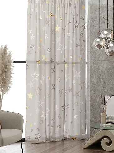 Дешевые шторы вуаль в Самаре - Страница 79 71583191 - 2