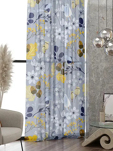 Дешевые шторы вуаль в Санкт-Петербурге - Страница 84 71583200 - 2