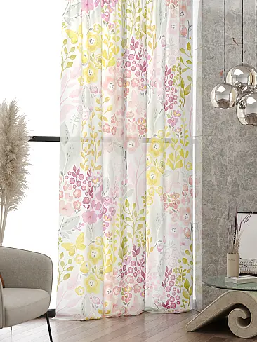 Дешевые шторы вуаль в Санкт-Петербурге - Страница 87 71583199 - 2