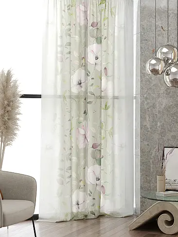 Дешевые шторы вуаль в Самаре - Страница 73 71583198 - 2