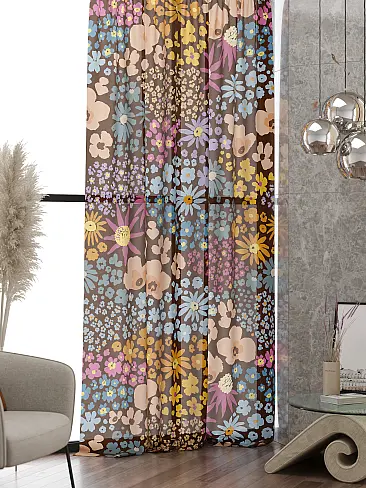 Дешевые шторы вуаль в Самаре - Страница 91 71583197 - 2