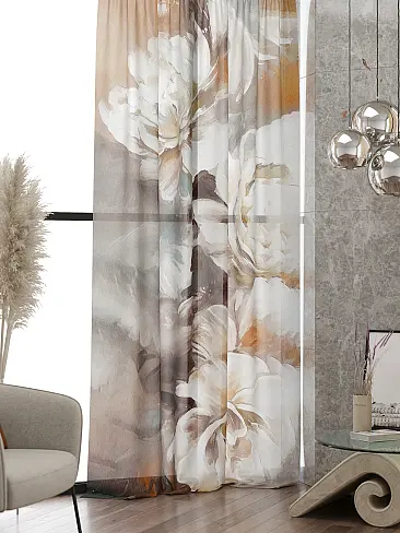 Дешевые шторы вуаль в Набережных Челнах - Страница 91 71583186 - 2