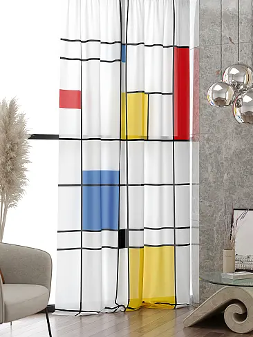 Дешевые шторы вуаль в Самаре - Страница 87 71583184 - 2