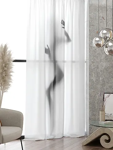 Дешевые шторы вуаль в Самаре - Страница 89 71583183 - 2