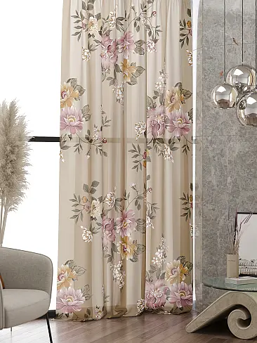 Дешевые шторы вуаль в Кемерове - Страница 83 71583182 - 2