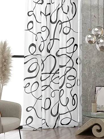 Дешевые шторы вуаль в Самаре - Страница 88 71583189 - 2